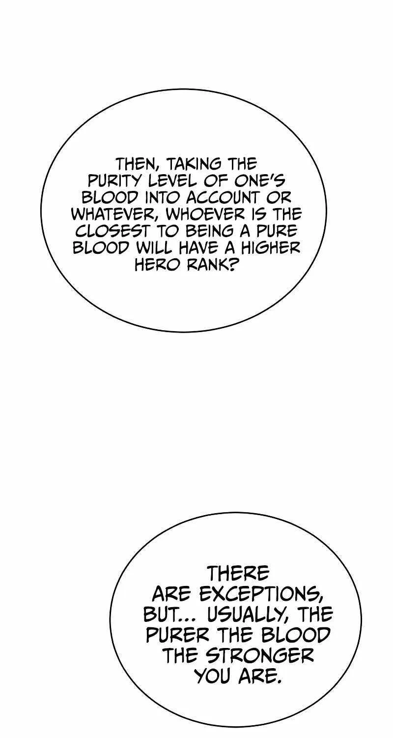 Why I Quit Being the Demon King Chapter 3 page 53 - 