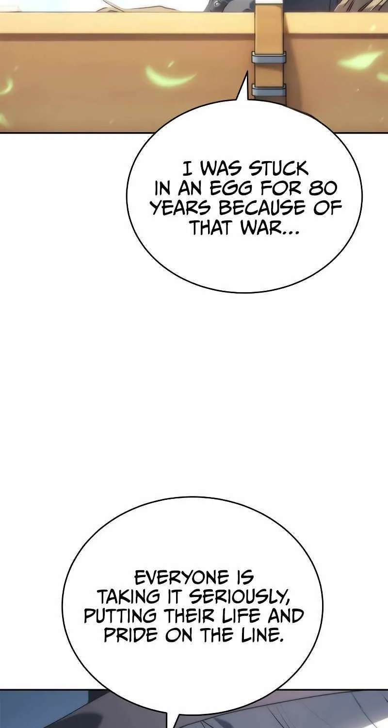 Why I Quit Being the Demon King Chapter 3 page 55 - 