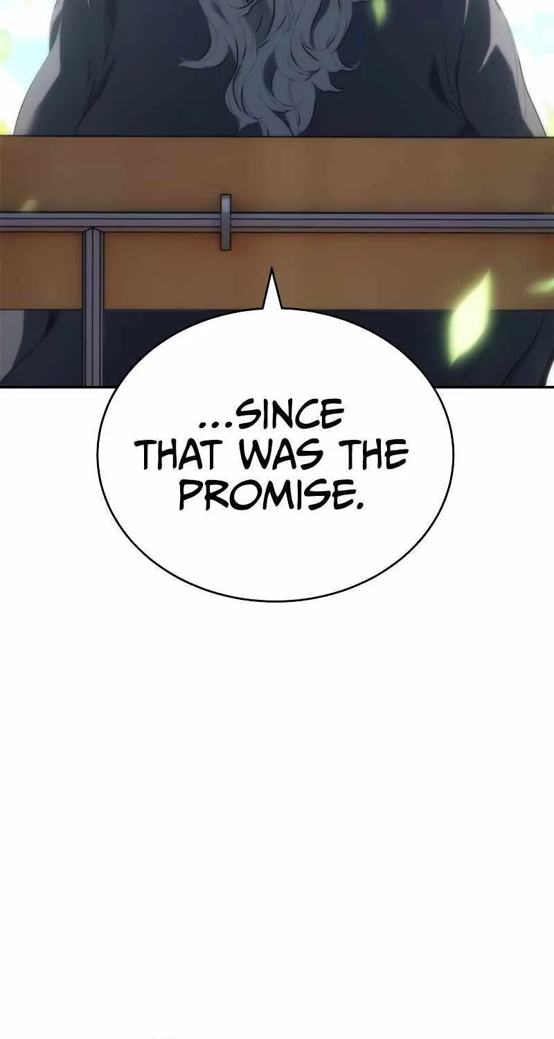 Why I Quit Being the Demon King Chapter 3 page 62 - 