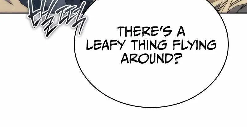 Why I Quit Being the Demon King Chapter 3 page 67 - 
