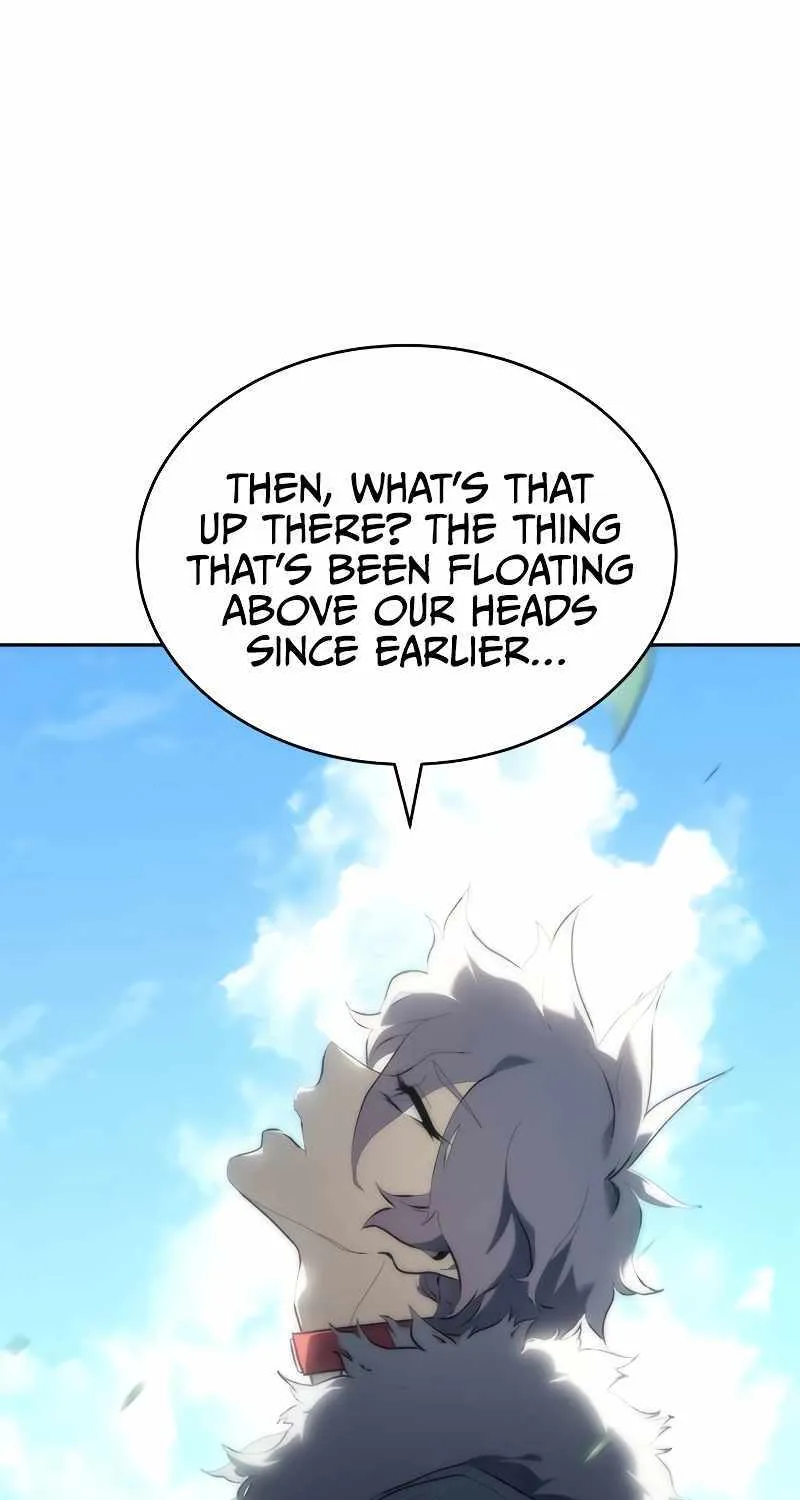 Why I Quit Being the Demon King Chapter 3 page 76 - 