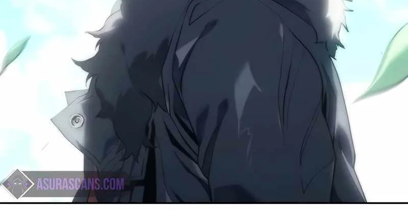 Why I Quit Being the Demon King Chapter 3 page 77 - 