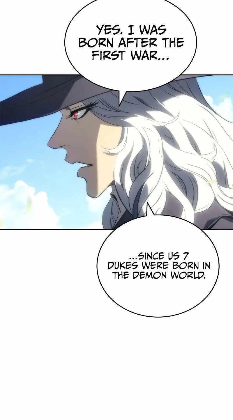 Why I Quit Being the Demon King Chapter 3 page 86 - 
