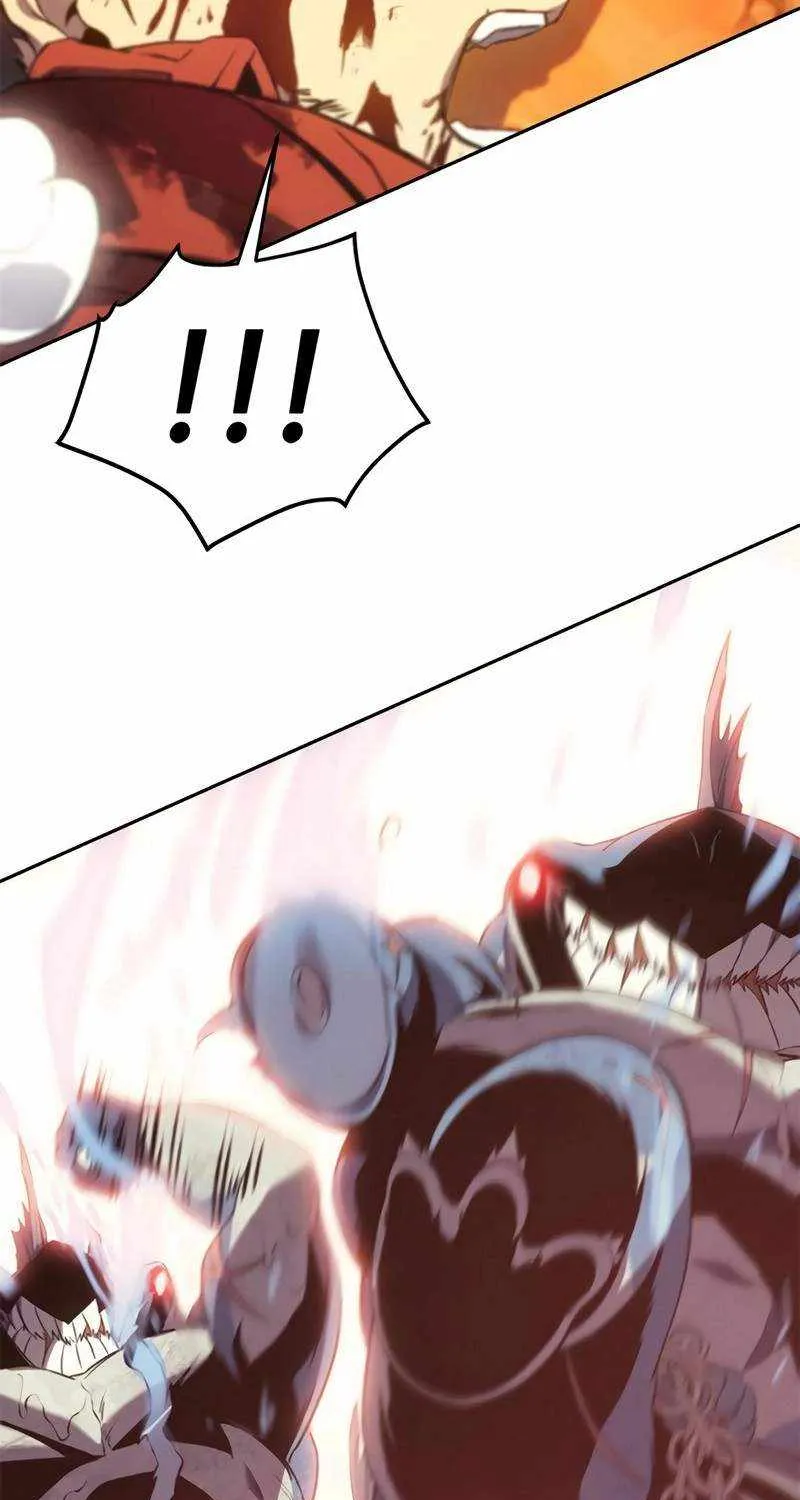 Why I Quit Being the Demon King Chapter 30 page 108 - 