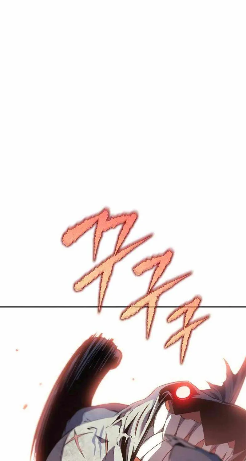 Why I Quit Being the Demon King Chapter 30 page 18 - 