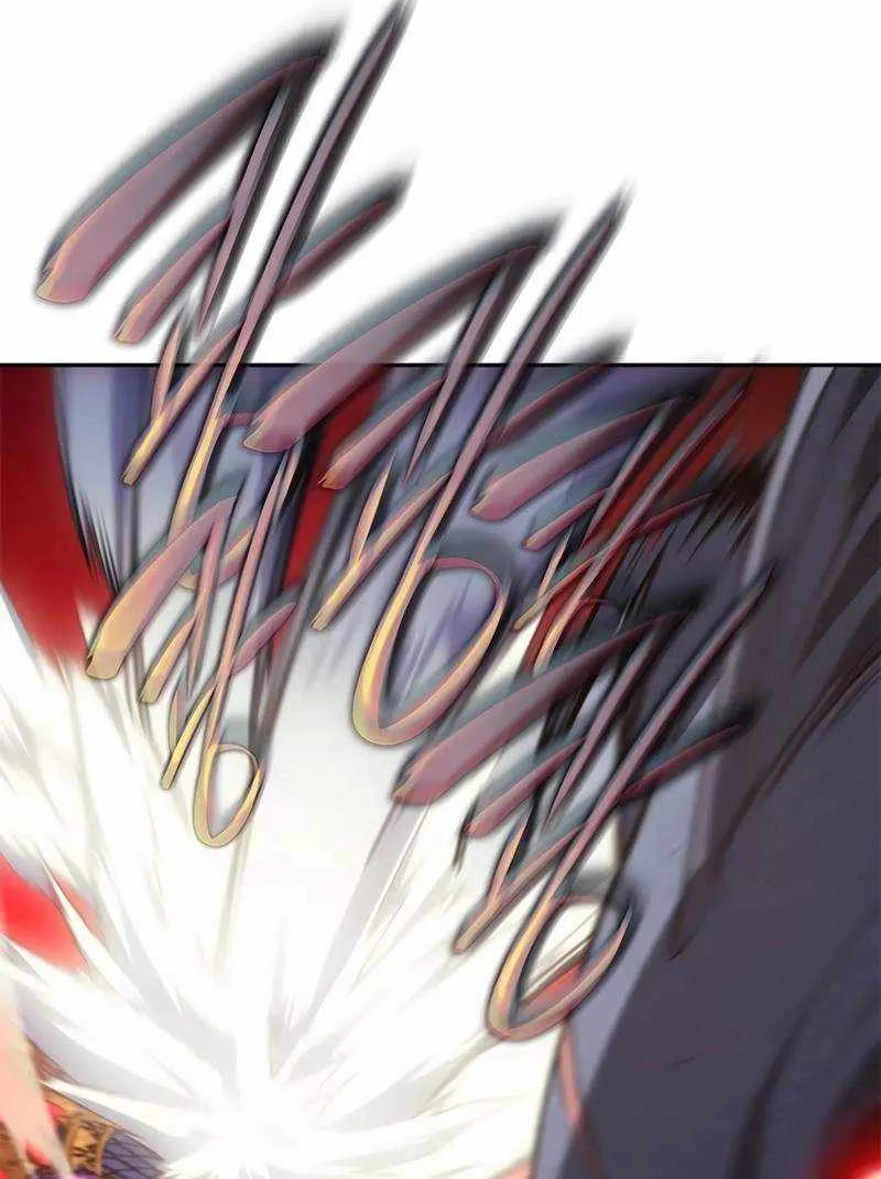 Why I Quit Being the Demon King Chapter 30 page 20 - 