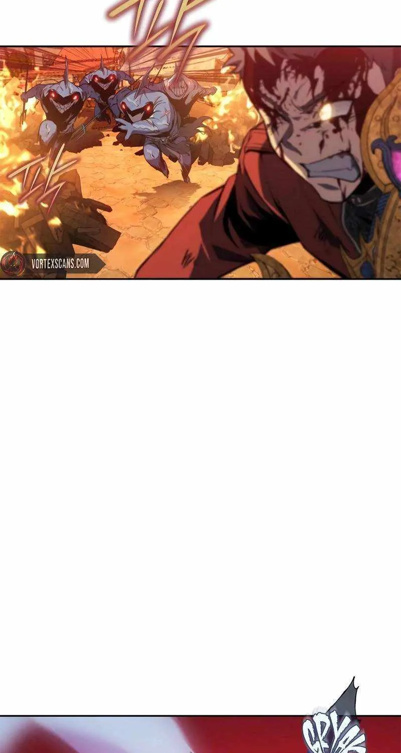 Why I Quit Being the Demon King Chapter 30 page 25 - 