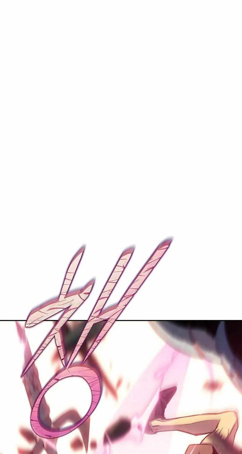 Why I Quit Being the Demon King Chapter 30 page 35 - 