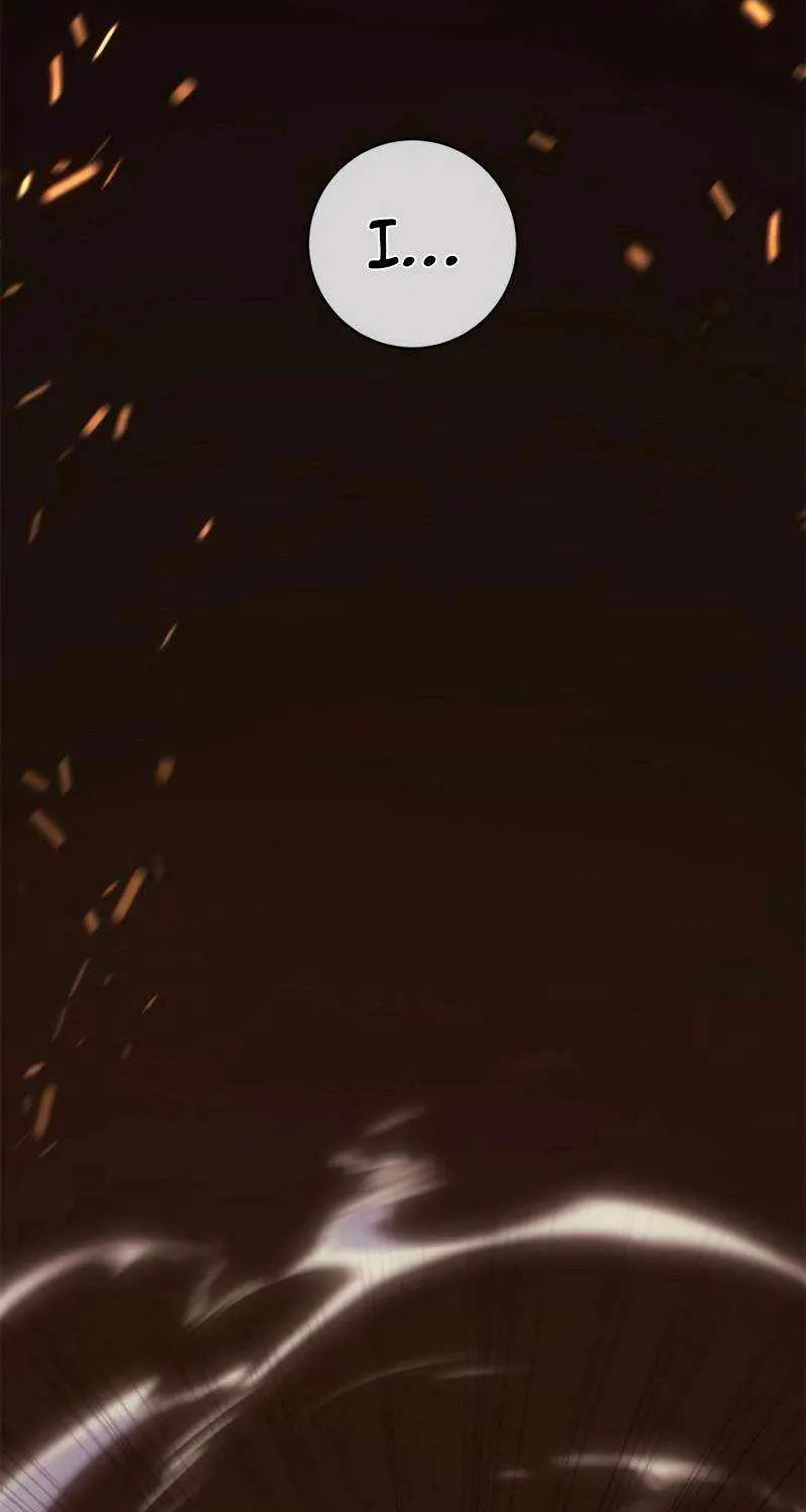 Why I Quit Being the Demon King Chapter 30 page 5 - 