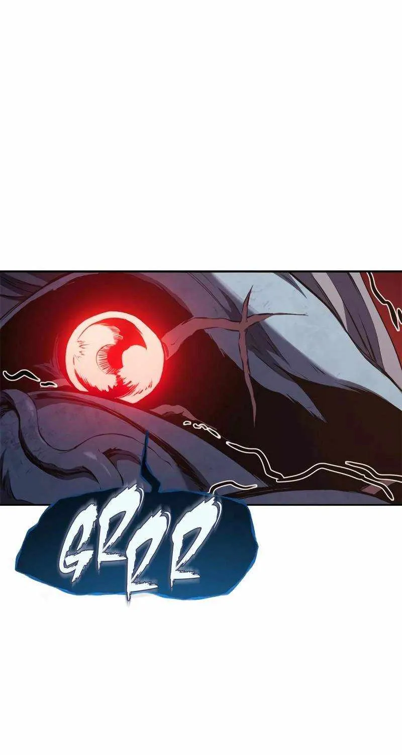 Why I Quit Being the Demon King Chapter 30 page 45 - 