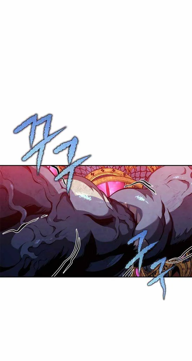 Why I Quit Being the Demon King Chapter 30 page 46 - 