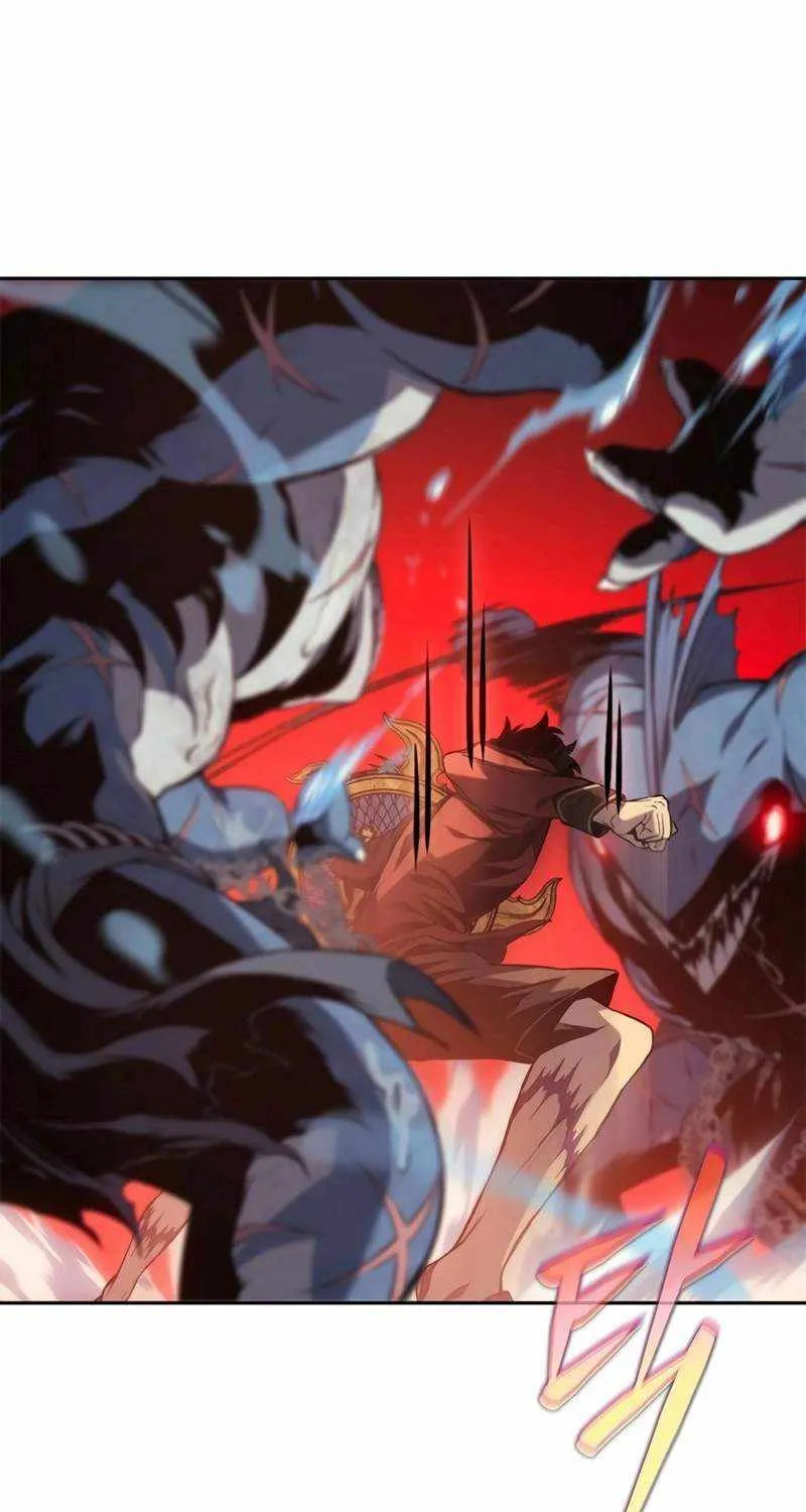 Why I Quit Being the Demon King Chapter 30 page 52 - 