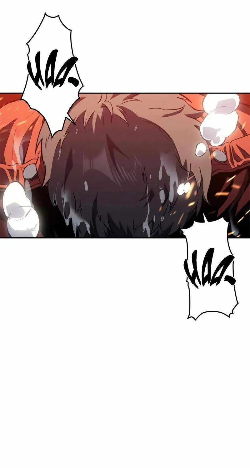 Why I Quit Being the Demon King Chapter 30 page 64 - 