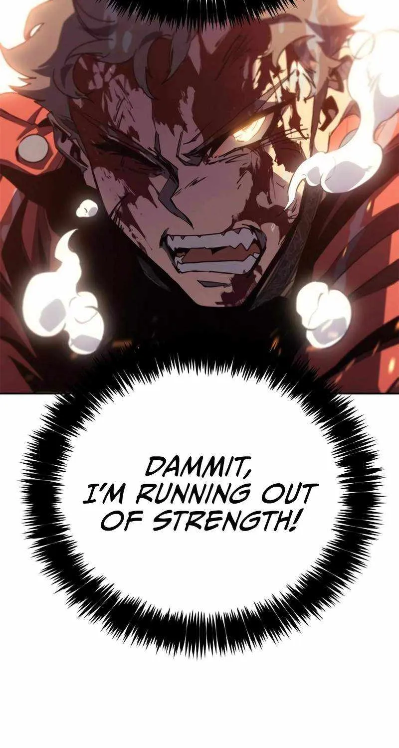 Why I Quit Being the Demon King Chapter 30 page 73 - 