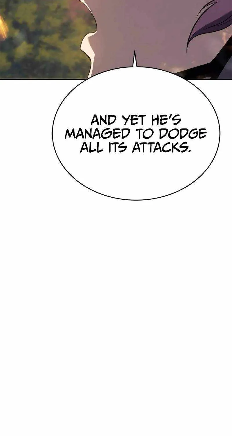 Why I Quit Being the Demon King Chapter 30 page 83 - 