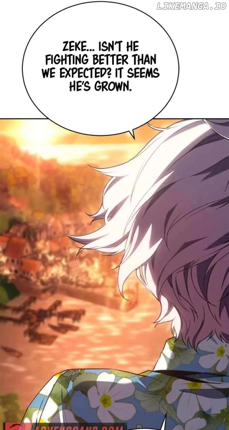 Why I Quit Being the Demon King Chapter 31 page 103 - 