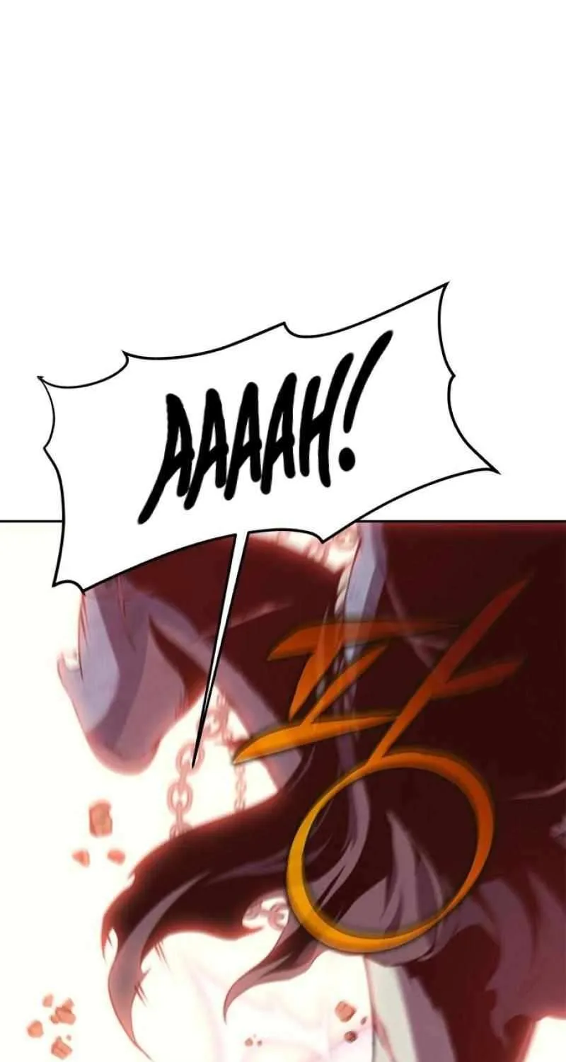 Why I Quit Being the Demon King Chapter 31 page 27 - 