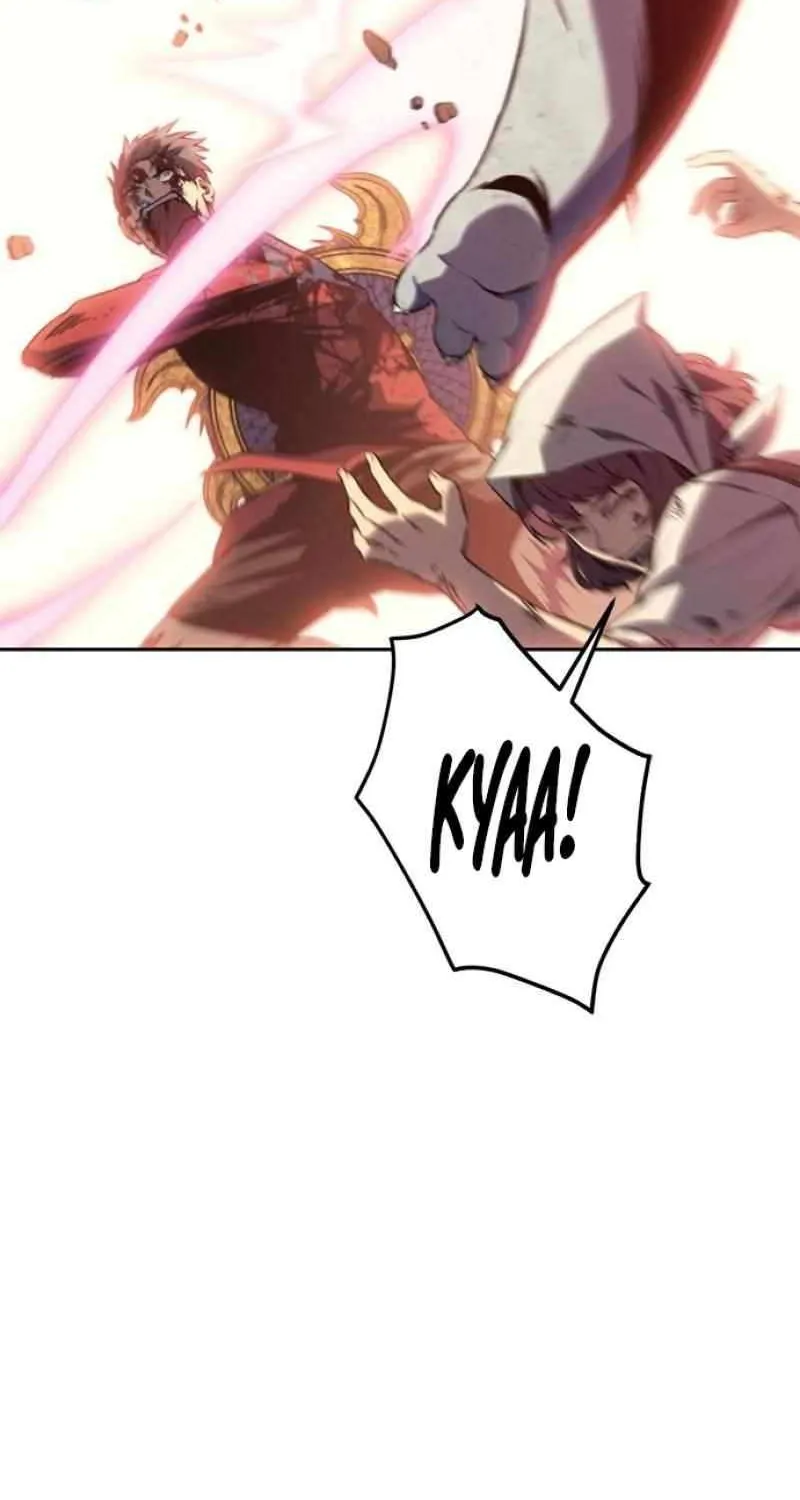Why I Quit Being the Demon King Chapter 31 page 28 - 