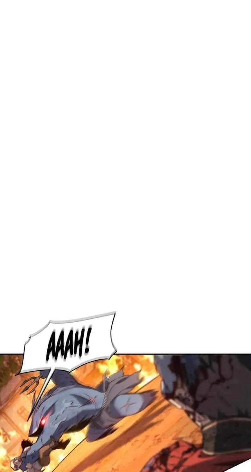 Why I Quit Being the Demon King Chapter 31 page 35 - 