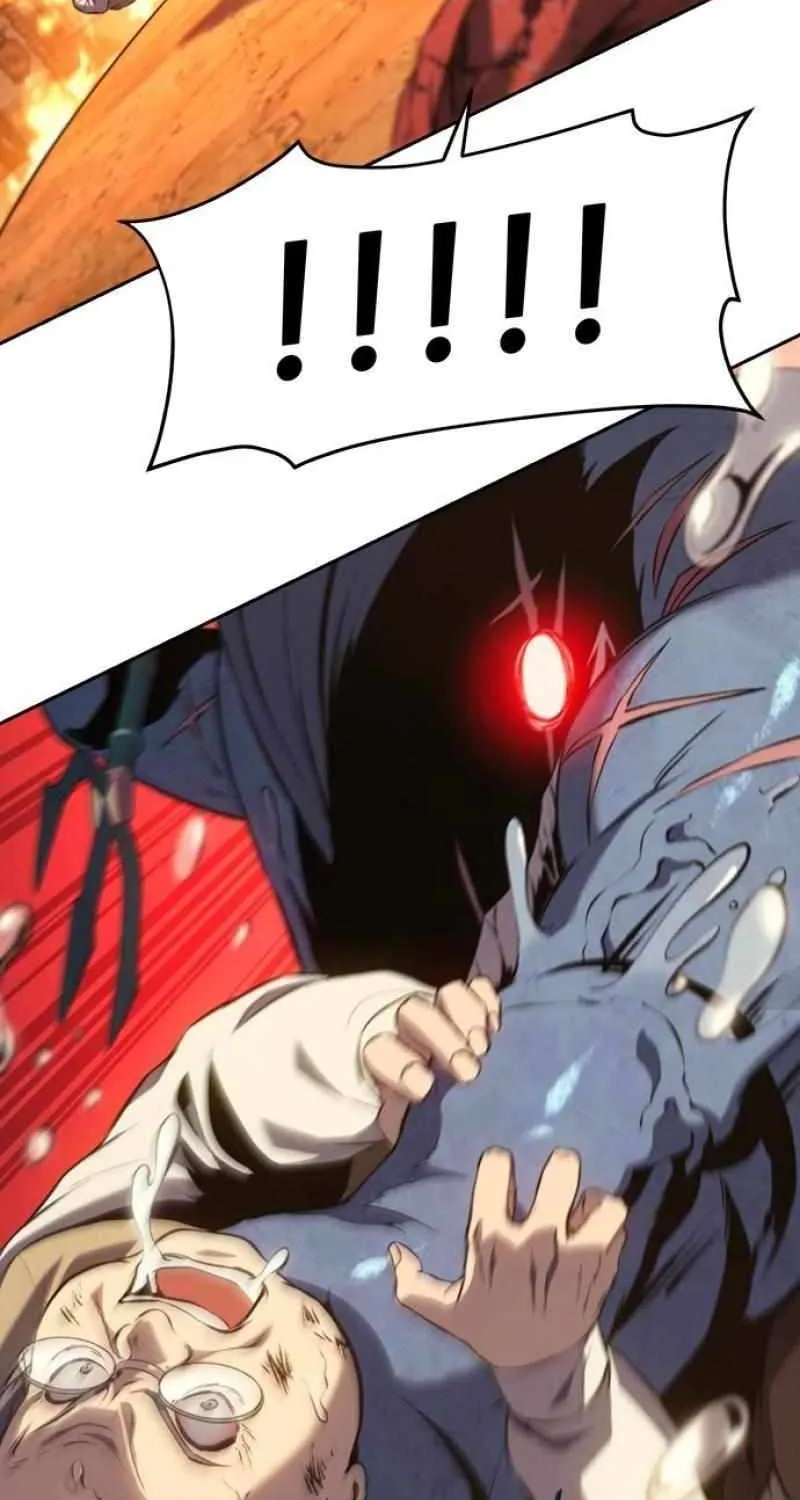 Why I Quit Being the Demon King Chapter 31 page 36 - 
