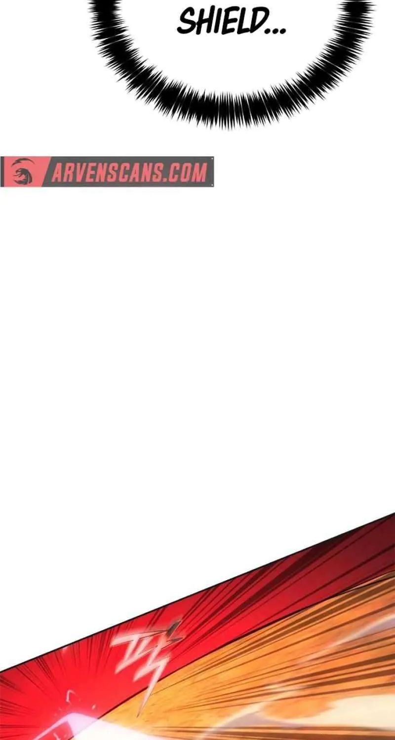 Why I Quit Being the Demon King Chapter 31 page 55 - 