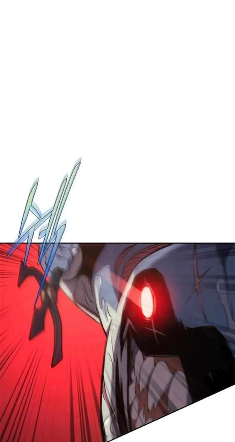 Why I Quit Being the Demon King Chapter 31 page 59 - 