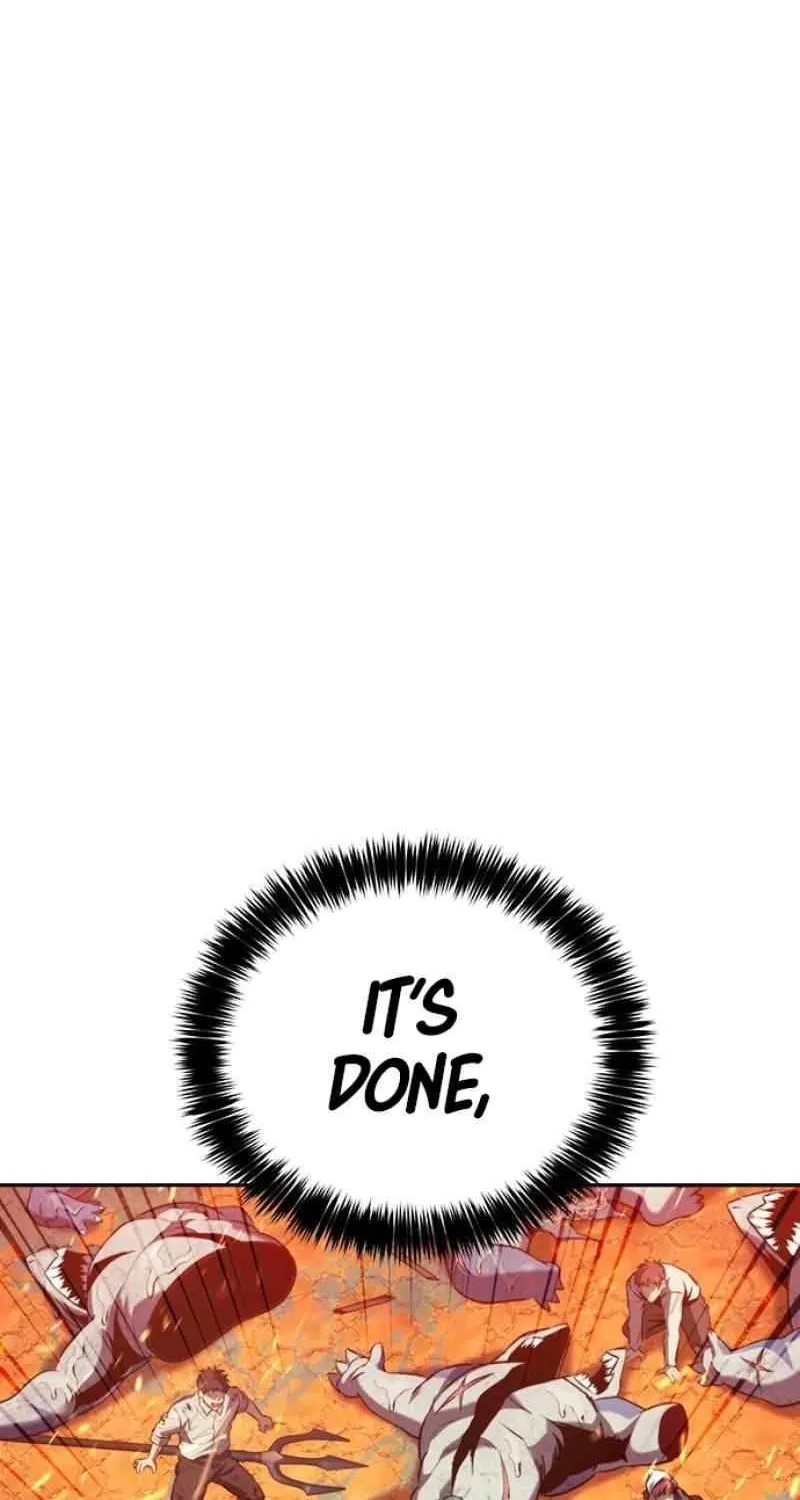 Why I Quit Being the Demon King Chapter 31 page 70 - 