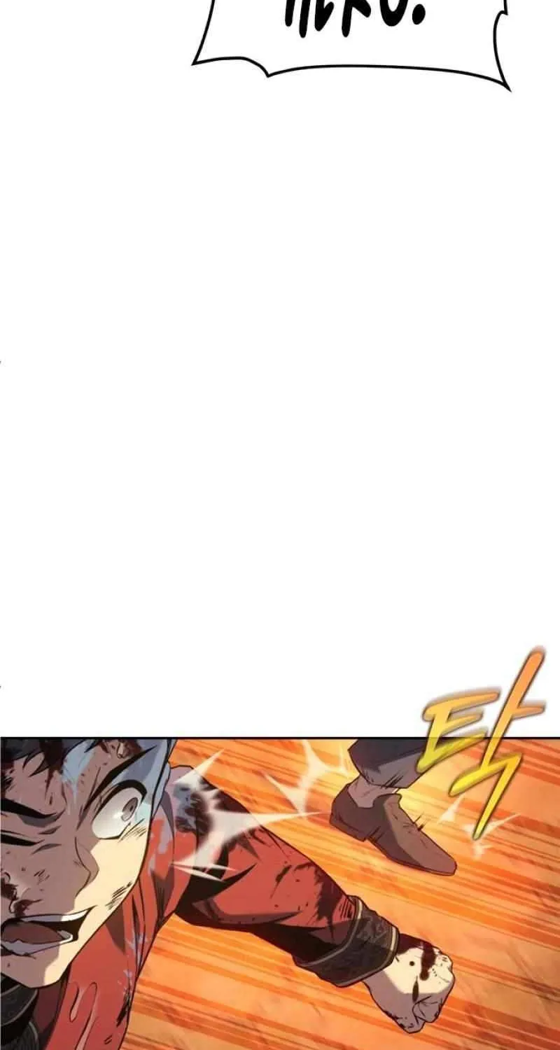 Why I Quit Being the Demon King Chapter 31 page 85 - 