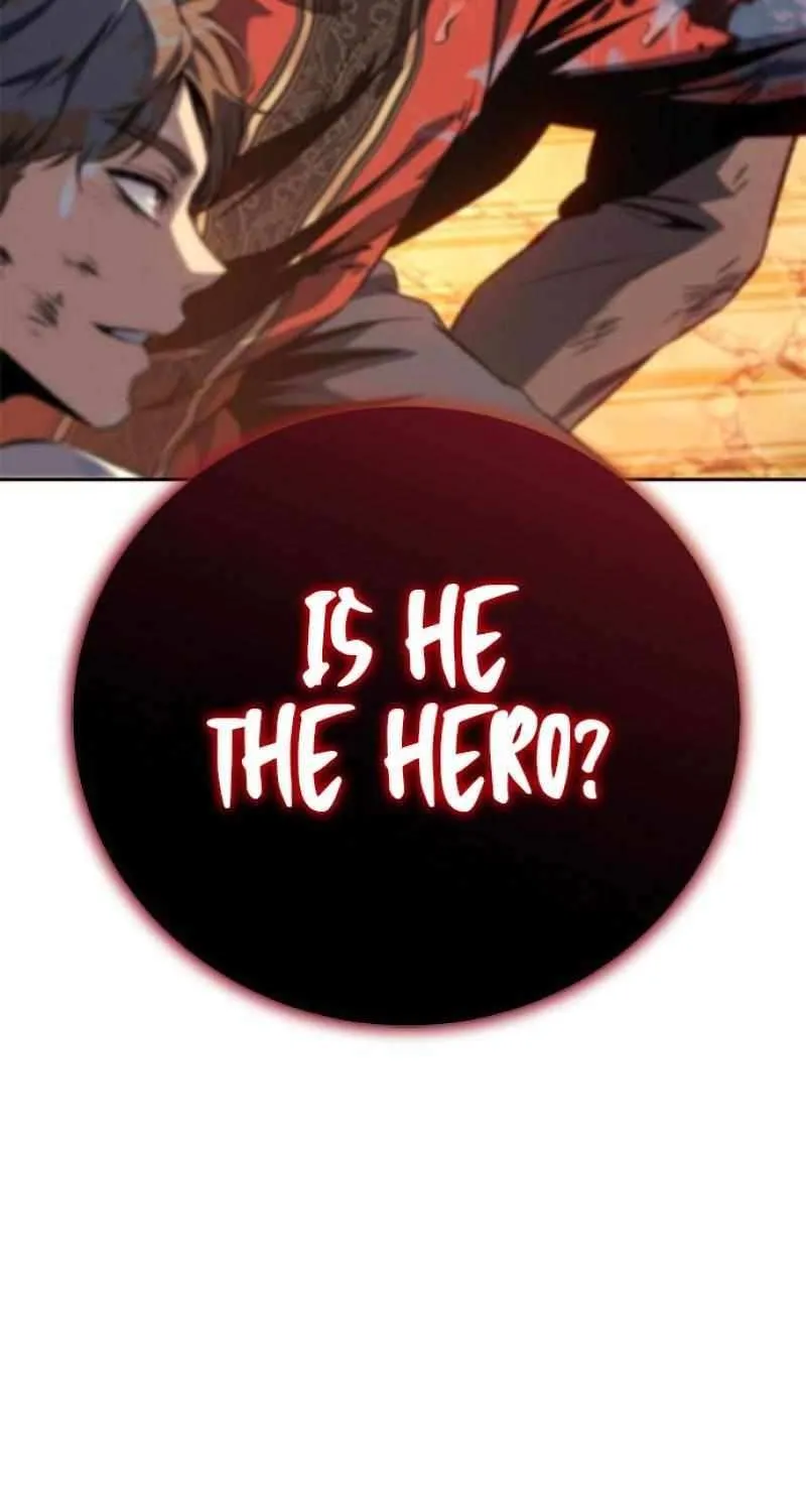 Why I Quit Being the Demon King Chapter 31 page 95 - 