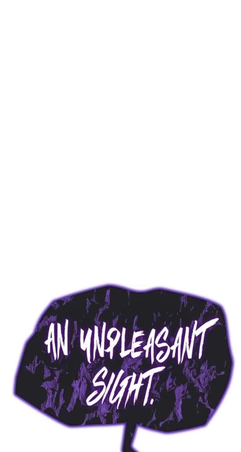 Why I Quit Being the Demon King Chapter 31 page 97 - 