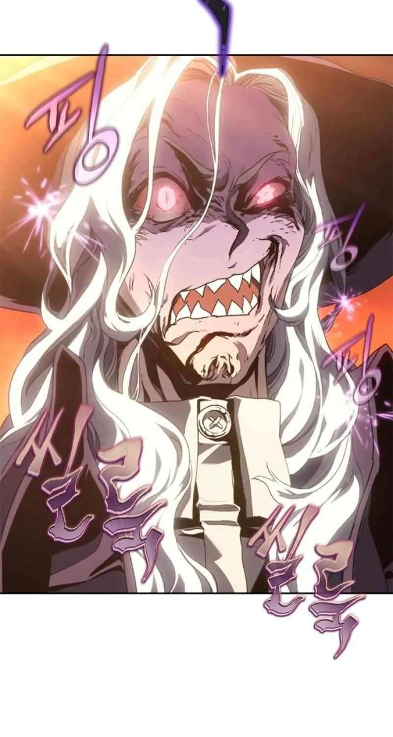 Why I Quit Being the Demon King Chapter 31 page 98 - 