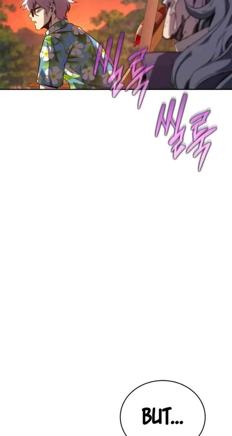 Why I Quit Being the Demon King Chapter 31 page 100 - 