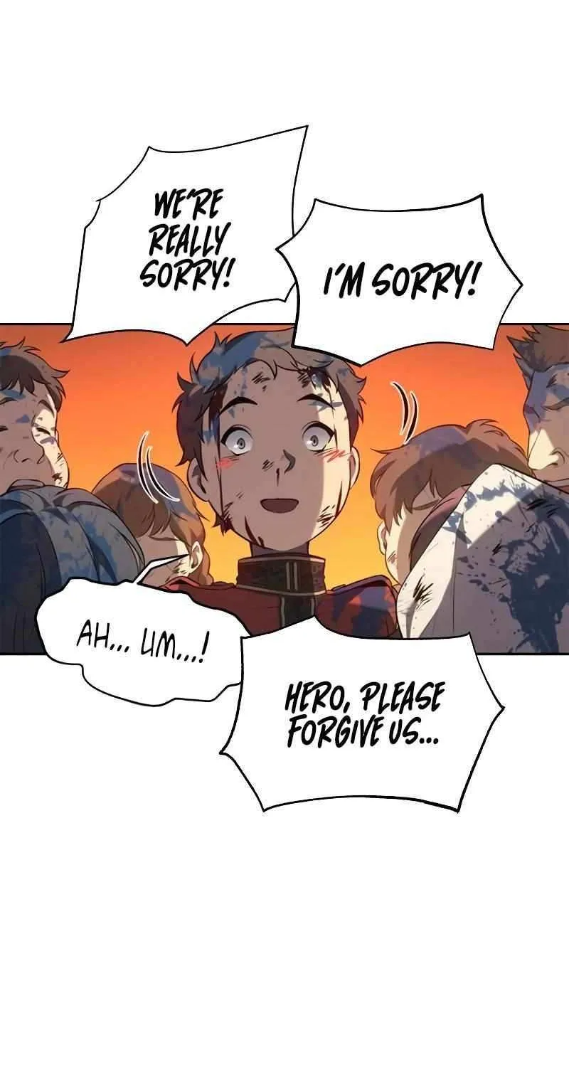 Why I Quit Being the Demon King Chapter 32 page 11 - 