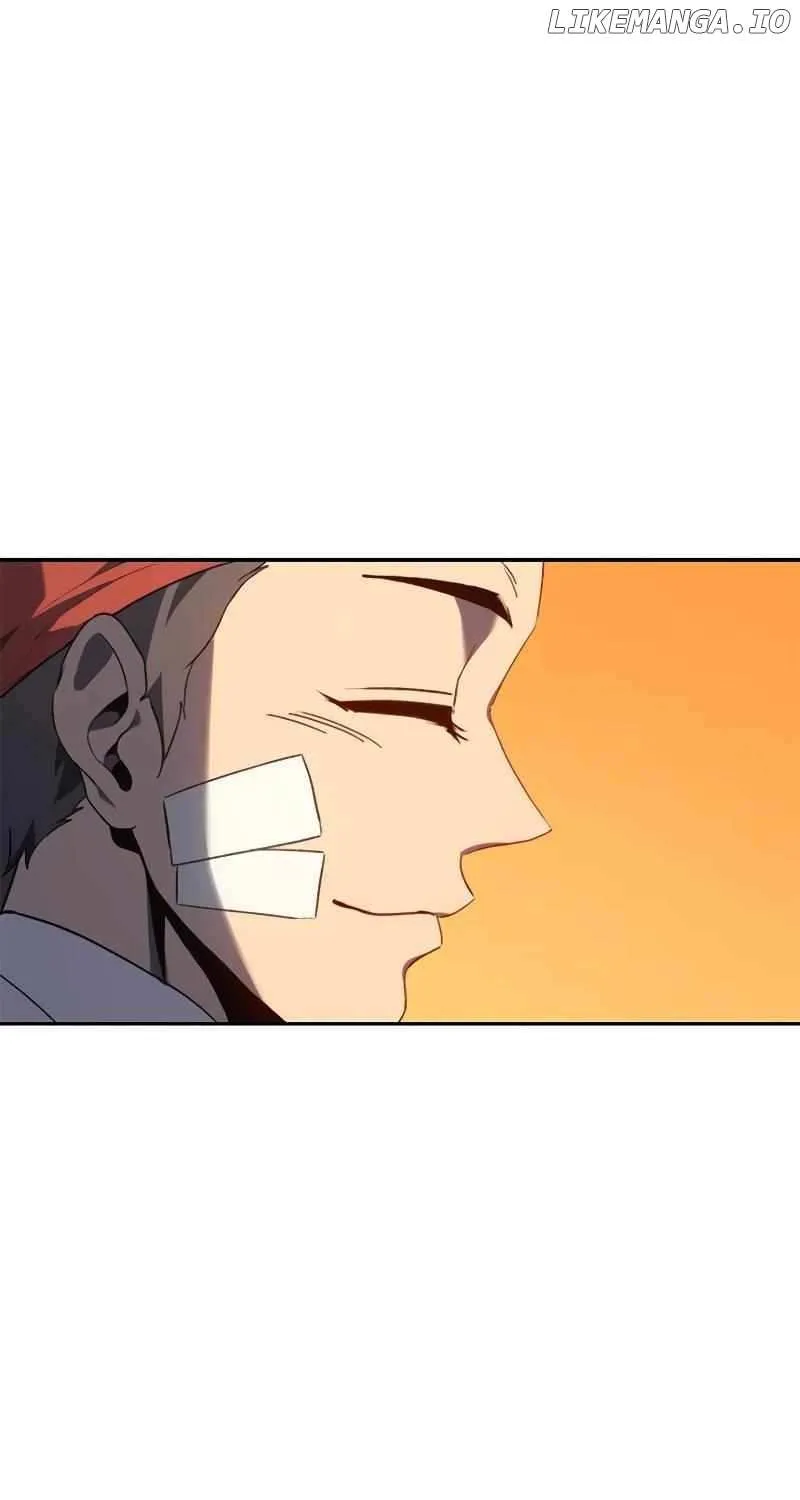 Why I Quit Being the Demon King Chapter 32 page 109 - 