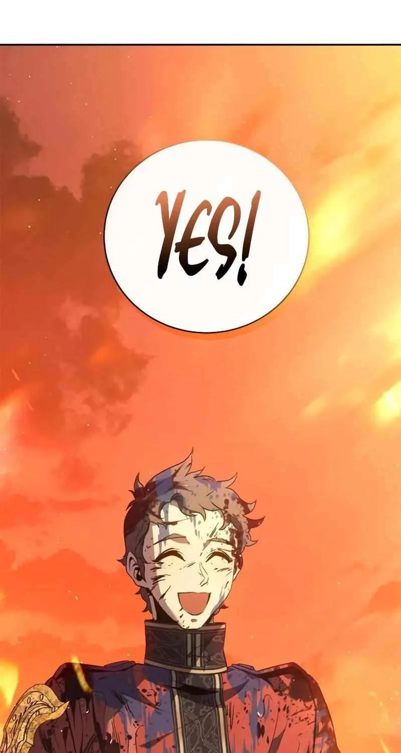 Why I Quit Being the Demon King Chapter 32 page 47 - 
