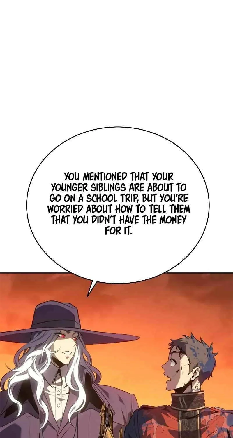 Why I Quit Being the Demon King Chapter 32 page 66 - 