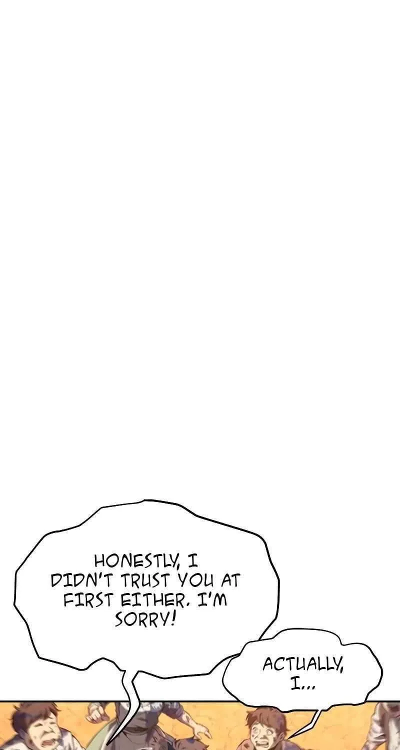 Why I Quit Being the Demon King Chapter 32 page 9 - 
