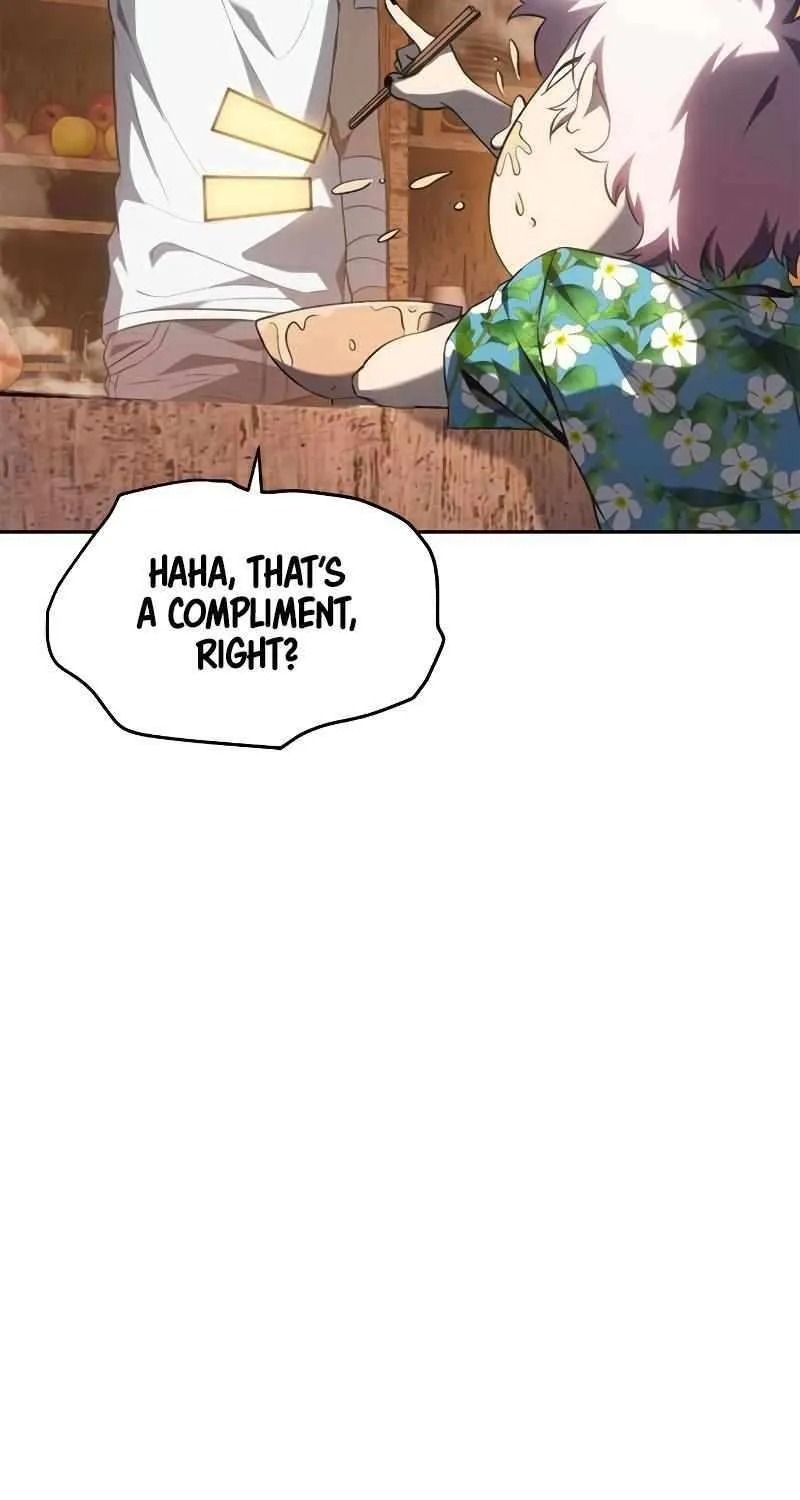 Why I Quit Being the Demon King Chapter 32 page 84 - 
