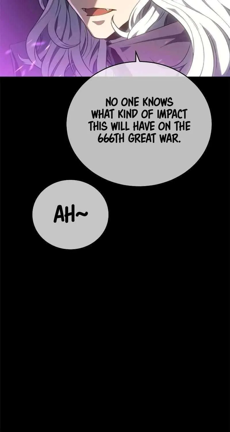 Why I Quit Being the Demon King Chapter 32 page 95 - 