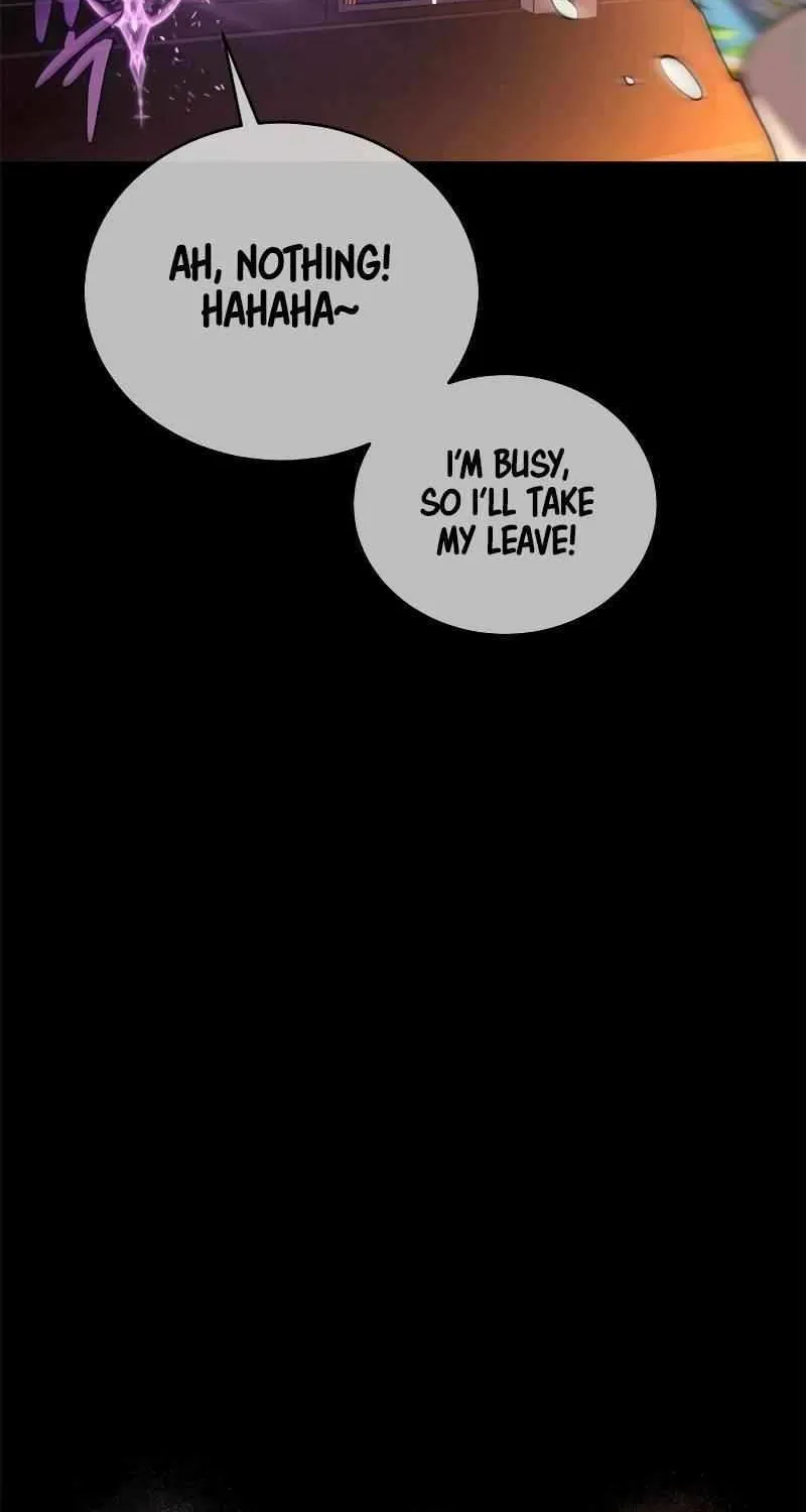 Why I Quit Being the Demon King Chapter 32 page 99 - 