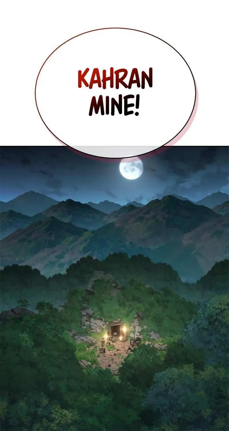 Why I Quit Being the Demon King Chapter 33 page 107 - 