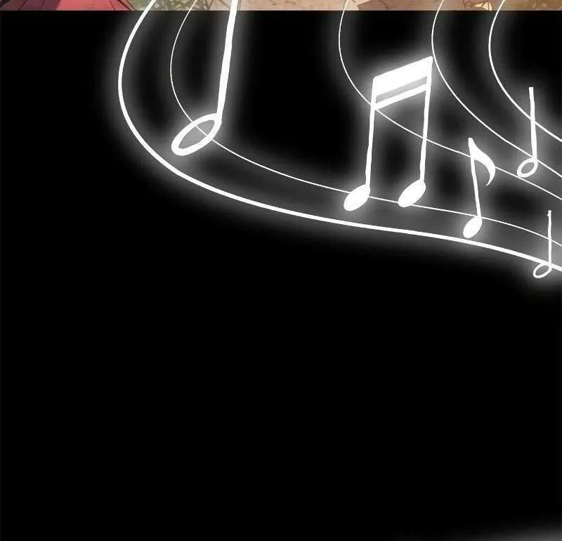 Why I Quit Being the Demon King Chapter 33 page 135 - 