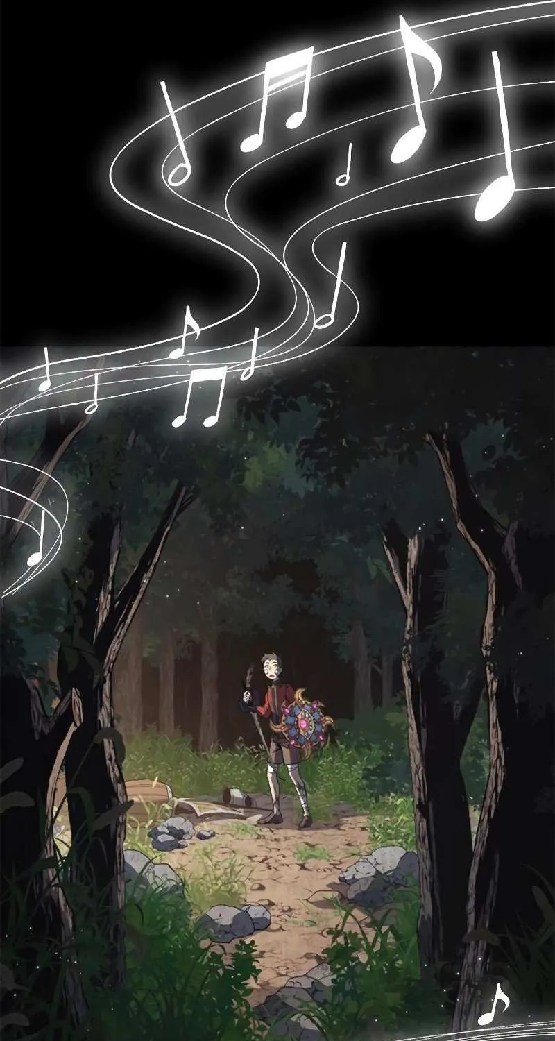 Why I Quit Being the Demon King Chapter 33 page 136 - 