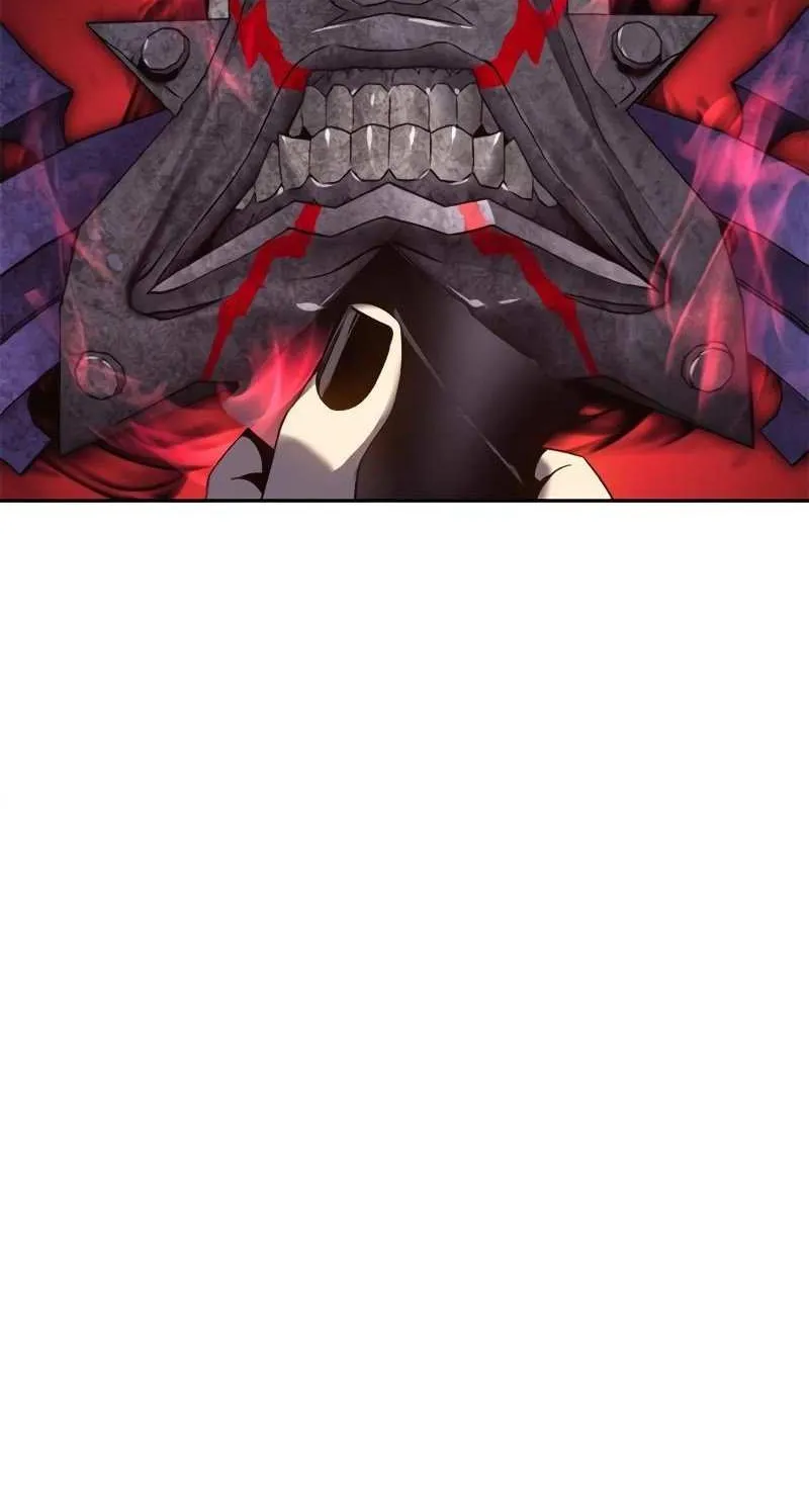 Why I Quit Being the Demon King Chapter 33 page 36 - 