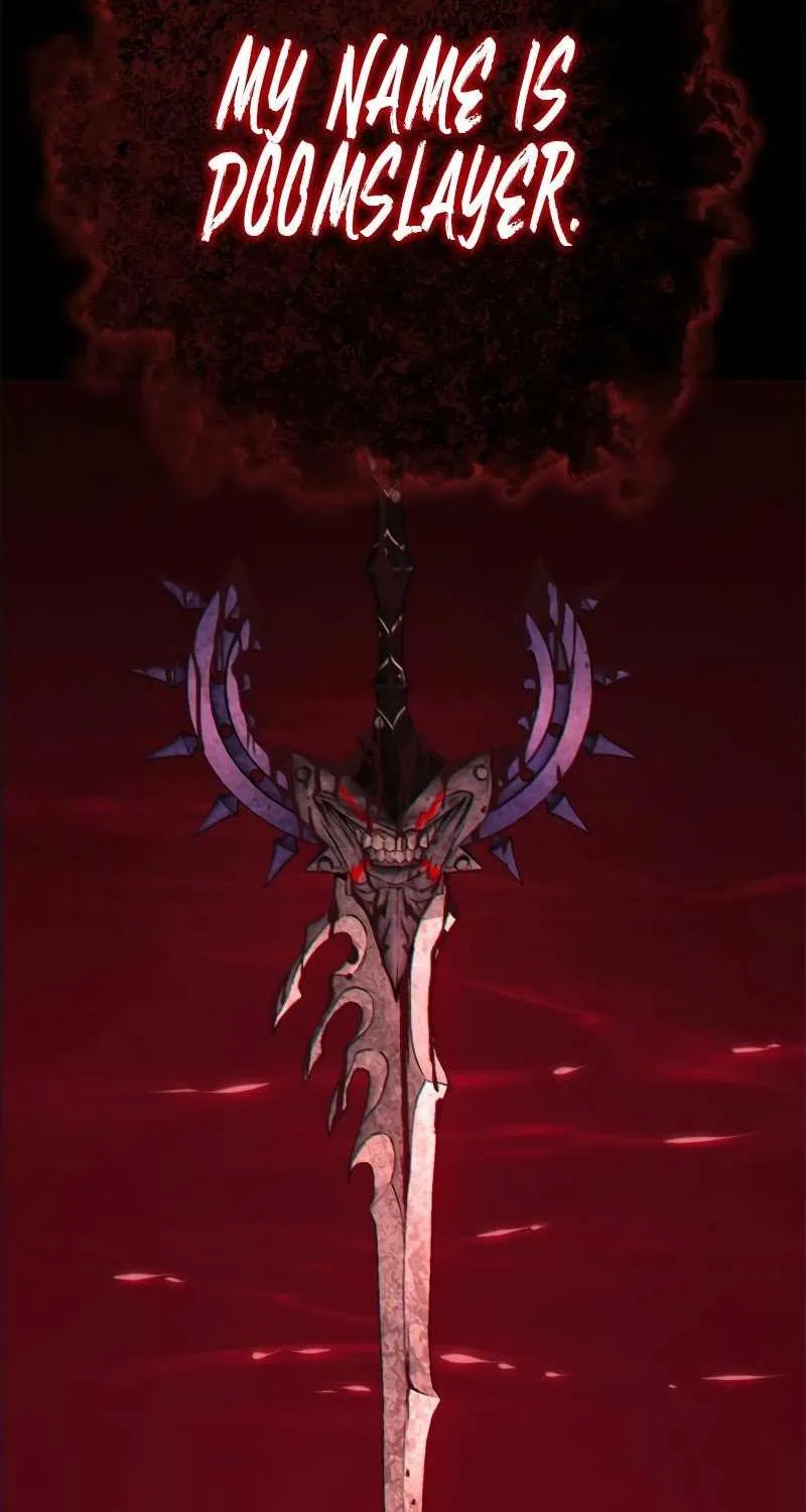 Why I Quit Being the Demon King Chapter 33 page 54 - 