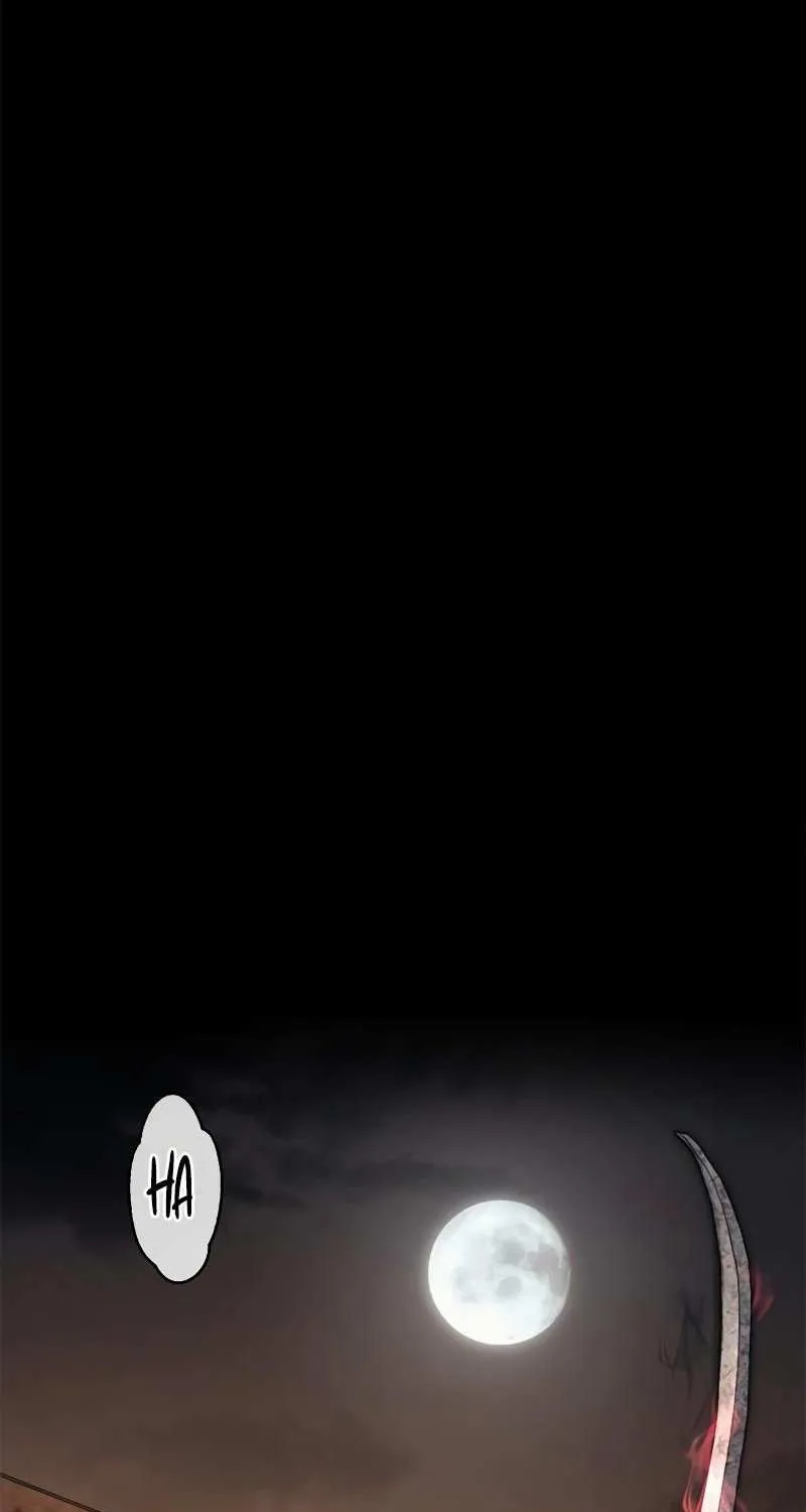 Why I Quit Being the Demon King Chapter 33 page 59 - 