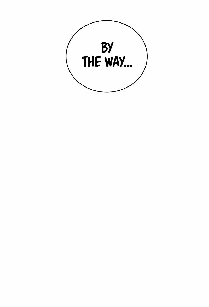 Why I Quit Being the Demon King Chapter 33 page 73 - 