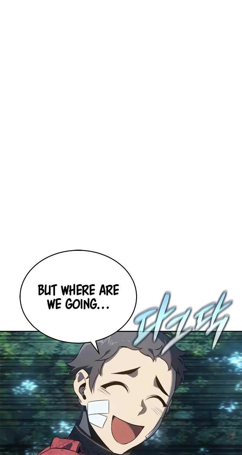 Why I Quit Being the Demon King Chapter 33 page 75 - 