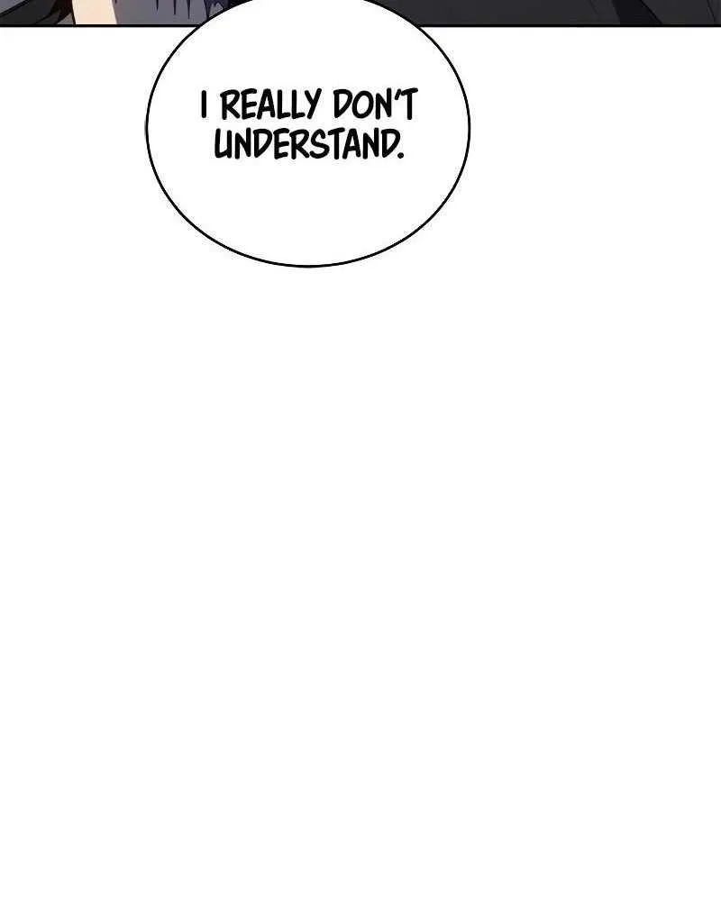 Why I Quit Being the Demon King Chapter 33 page 91 - 