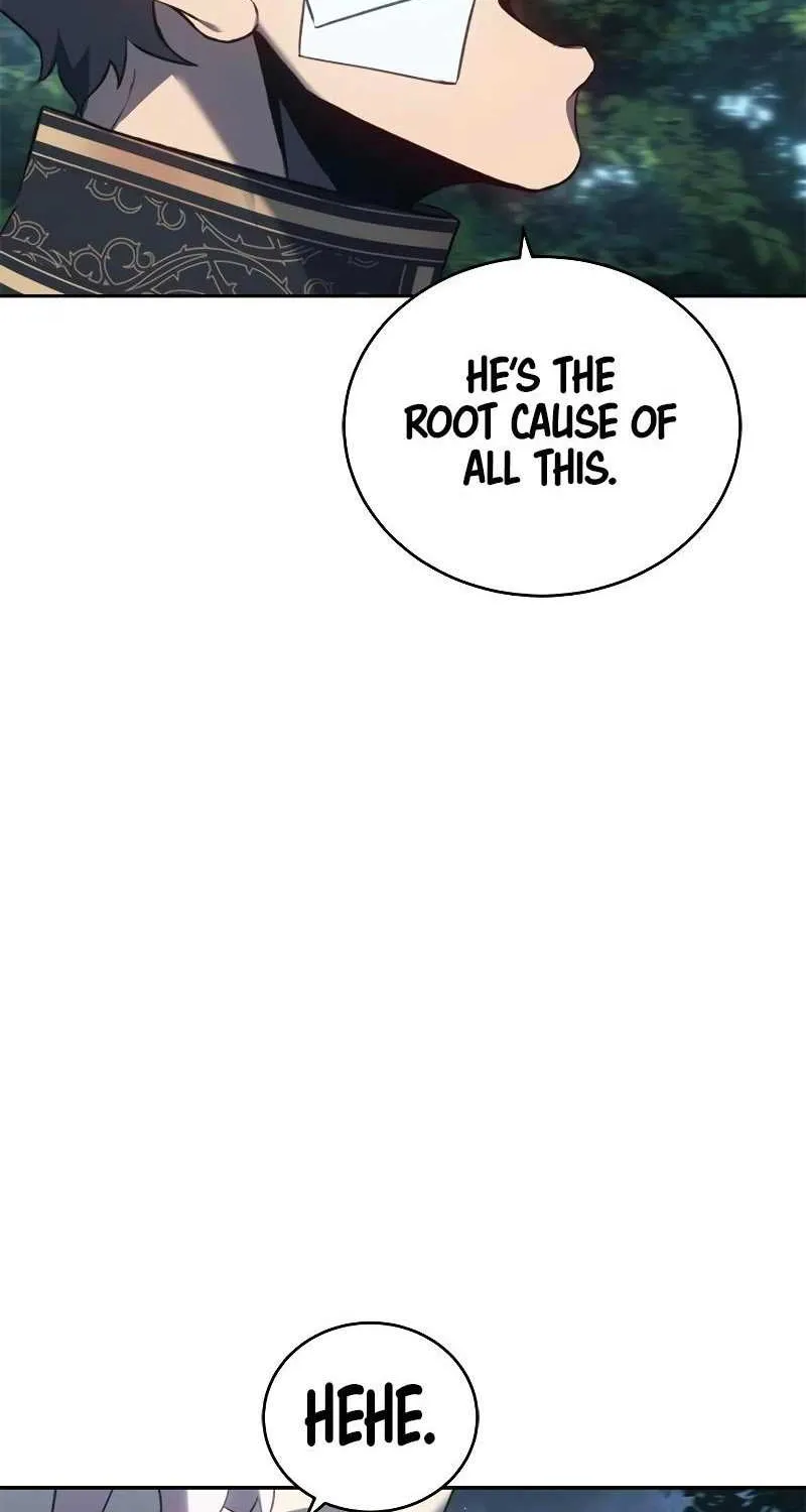 Why I Quit Being the Demon King Chapter 33 page 95 - 